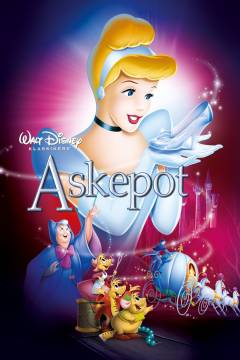 Film (blu-ray), Diamond edition, 2012