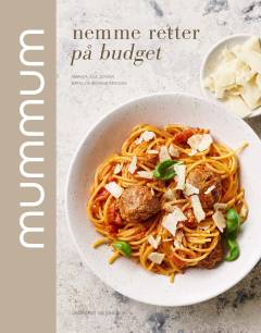 Mummum - nemme retter på budget