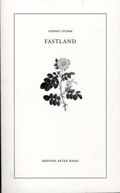 Fastland