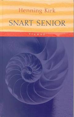Snart senior