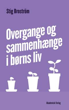 Bog, 1. udgave, 2019