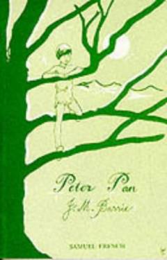 Bog, 1956