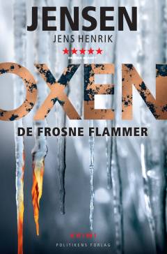 Bog, 4. udgave, 2017