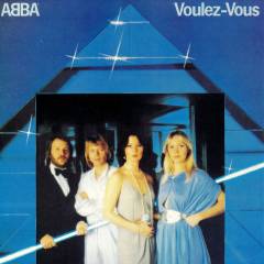 Voulez-vous
