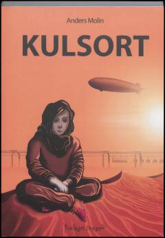 Kulsort