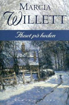 Bog, 3. udgave, 2003