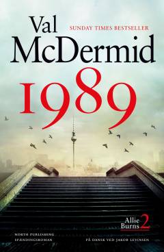 1989