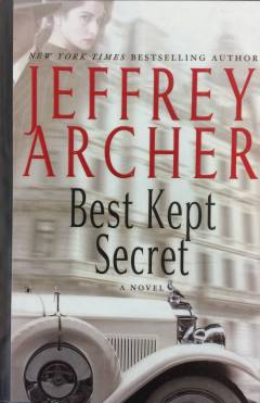 Best kept secret
