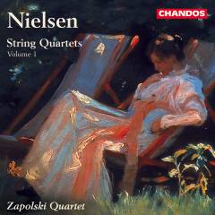 Musik (cd), 1998