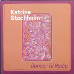 Danser til radio