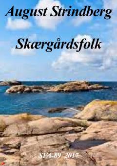 Skærgaardsfolk