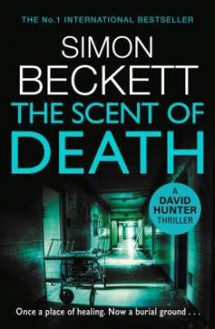 The scent of death