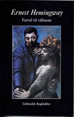 Bog, 2. bogklubudgave, 1999