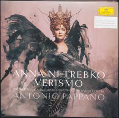 Verismo
