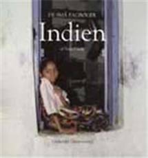 Indien
