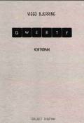QWERTY. Ekbátana