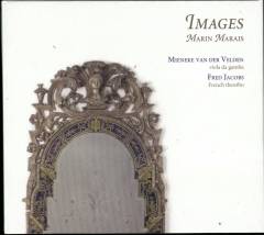 Musik (cd), ℗2013