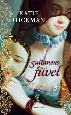 Sultanens juvel
