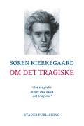 Om det tragiske
