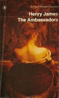 Bog, New edition, 1973