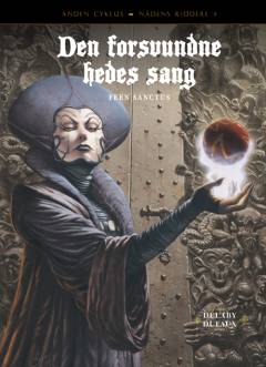 Feen Sanctus