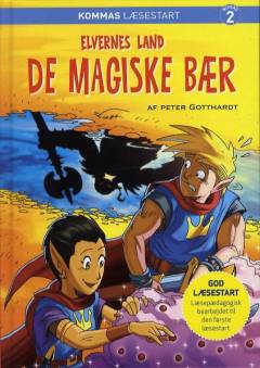 De magiske bær