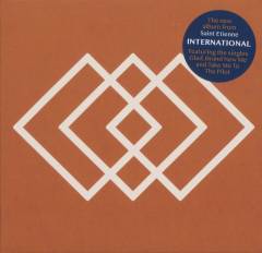 International