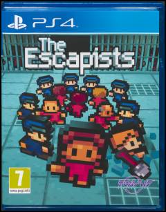 Playstation 4, 2015