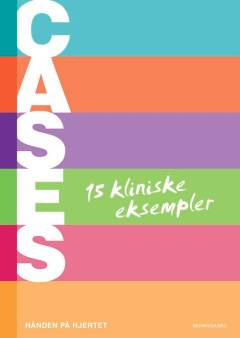 Cases - 15 kliniske eksempler