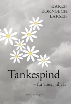 Tankespind - fra vinter til vår