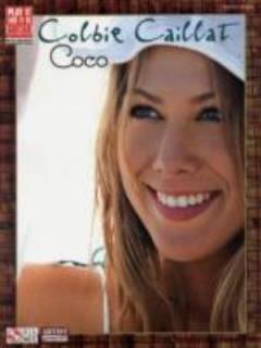 Coco : \guitar, vocal\