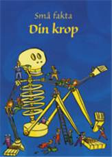 Din krop