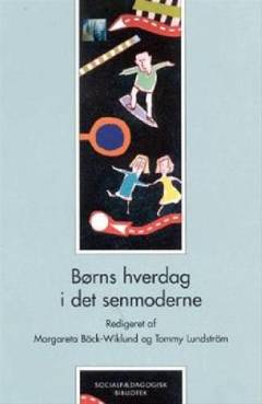 Bog, 1. udgave, 2003