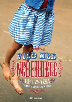 Vild med nederdele