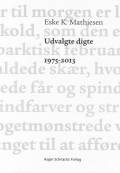 Skyggen af en myg