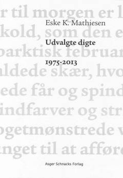 Bog, 2014