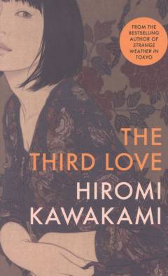 The third love