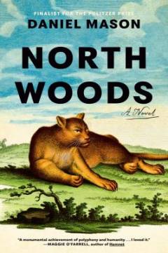 North woods