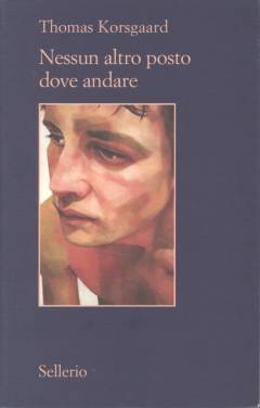 Nessun altro posto dove andare