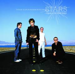 Stars : the best of 1992-2002