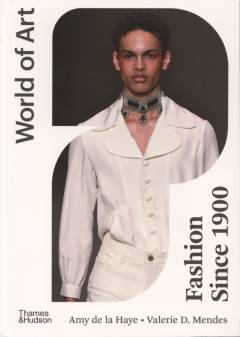 Fashion since 1900