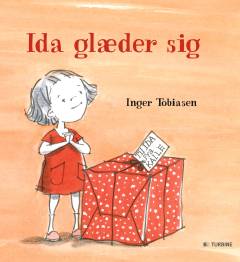 Følelser 2-4 år : tematisk sprogleg
