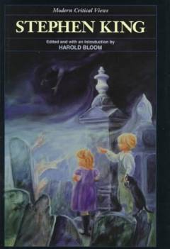Bog, 1998