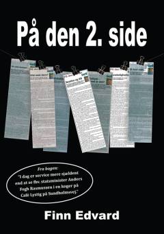 På den 2. side