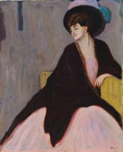 Making modernism : Paula Modersohn-Becker, Käthe Kollwitz, Gabriele Münter, Marianne Werefkin