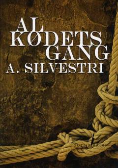 Al kødets gang