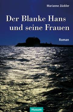 Der Blanke Hans und seine Frau