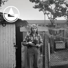 Prospect of Skelmersdale