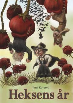 Heksens år