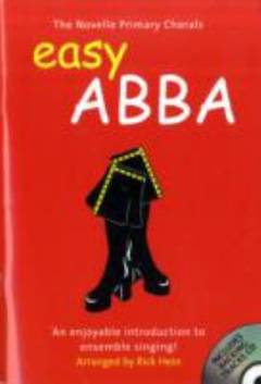 Easy Abba
